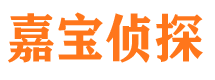 香河侦探公司